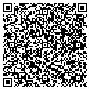 QR code with Rite Of Passage contacts