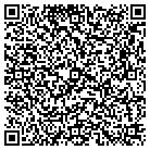 QR code with Vegas New Home Finders contacts