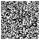 QR code with Platinum Services Directory contacts