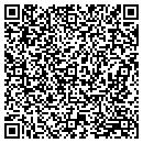 QR code with Las Vegas Manor contacts
