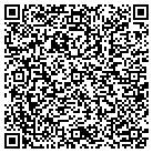 QR code with Centurian Publishing Inc contacts