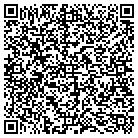 QR code with Western Digital Satellite LLC contacts