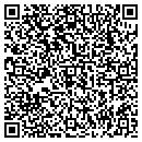 QR code with Health Care Agency contacts