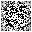 QR code with Kabuto Restaurant contacts