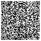 QR code with Overdimensional Permits contacts