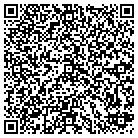 QR code with Corn Products-Stockton Plant contacts