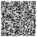 QR code with Cubby contacts