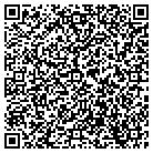 QR code with Geoffrey Loyns Woodworker contacts