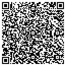QR code with Jim Wilkin Trucking contacts