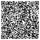 QR code with Alondra Produce Market contacts
