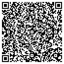QR code with Dave's Bail Bonds contacts