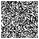 QR code with Bonjour Bakery Inc contacts