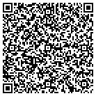 QR code with Maguire Resources Company contacts