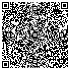 QR code with Romero Investment Group LLC contacts