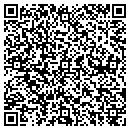 QR code with Douglas County Judge contacts
