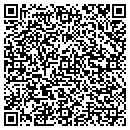 QR code with Mirr's Trucking Inc contacts