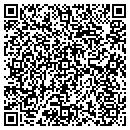 QR code with Bay Products Inc contacts