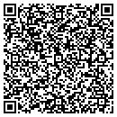 QR code with Rix Industries contacts