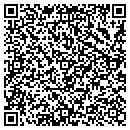 QR code with Geovanys Jewelers contacts