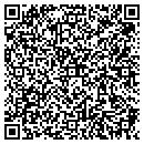 QR code with Brinks Company contacts