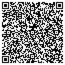 QR code with Gym Love Inc contacts