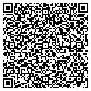 QR code with Leann L Schell contacts