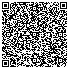 QR code with Federal Signal Community Wrnng contacts