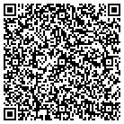 QR code with Sebastopol Post Office contacts