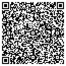 QR code with Trace Mineral Sales contacts