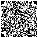 QR code with Circle R Ranch Inc contacts