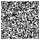 QR code with J-J Moyle Inc contacts