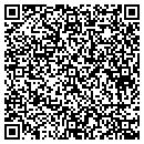 QR code with Sin City Scooters contacts