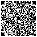 QR code with Calnev Pipe Line Co contacts