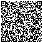 QR code with East Coast Leather & Vinyl contacts