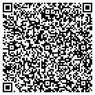 QR code with Pacific West Fabricaton contacts