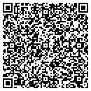 QR code with Gold Coast contacts
