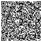 QR code with Ej Financial Investments LP contacts