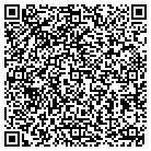 QR code with Nevada Bat Technology contacts