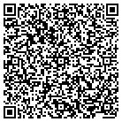 QR code with Paramont Iron & Handrail contacts