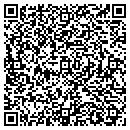 QR code with Diversity Printing contacts