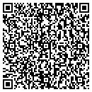 QR code with Janil Engineering contacts