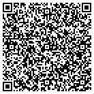 QR code with Aquarius Group Care Homes Inc contacts