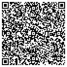 QR code with Eastern Check Cashing Inc contacts