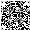 QR code with Jade Summit LLC contacts