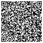 QR code with Pro Stitch Embroidery Co contacts