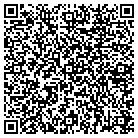 QR code with Suzana Rutar Architect contacts
