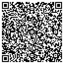 QR code with Holton Truck Lines contacts