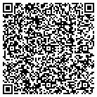 QR code with Caughlin Ranch Storage contacts