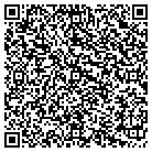 QR code with Eby Machining Service Inc contacts