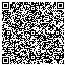 QR code with Preferred Vending contacts